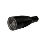 Safe Laser Beauty Pro