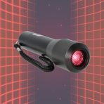 Safe Laser 150