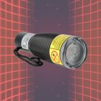 Safe Laser 1800