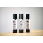 Lasercosmetics