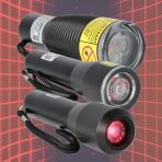 Safe Laser Rental