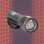 Safe Laser 500