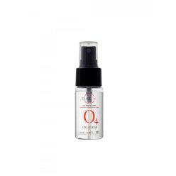 EXAGE – O4 OXI – ELIXIR 30ml