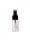 EXAGE – O4 OXI – ELIXIR 30ml