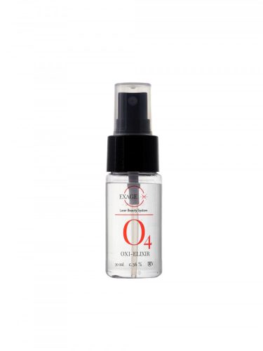 EXAGE – O4 OXI – ELIXIR 30ml