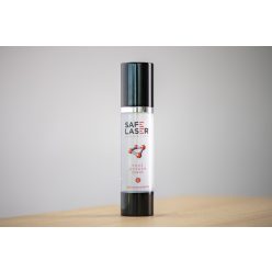 Safe Laser Pure Oxigen Spray 50ml