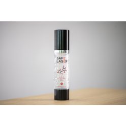 Safe Laser Gél 50ml