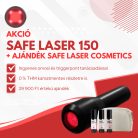 Safe Laser 150