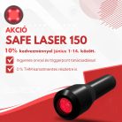 Safe Laser 150