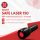 Safe Laser 150