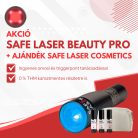 Safe Laser Beauty Pro