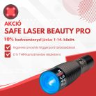 Safe Laser Beauty Pro