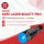 Safe Laser Beauty Pro
