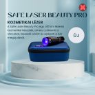 Safe Laser Beauty Pro