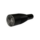 Safe Laser Beauty Pro