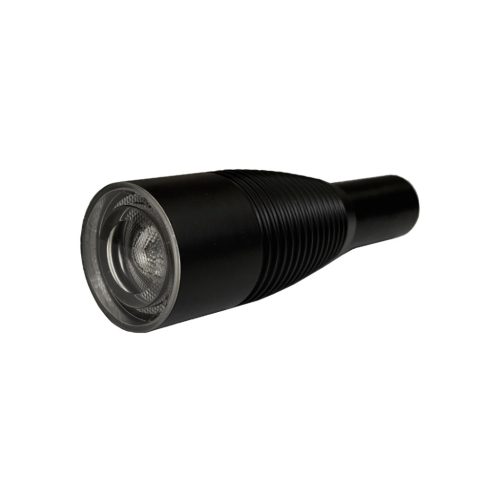 Safe Laser Beauty Pro