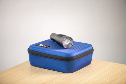 Safe Laser Beauty Pro