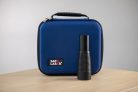 Safe Laser Beauty Pro