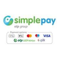 simplepay_hu_v2